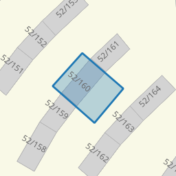 Perceel GPN00-B-6928