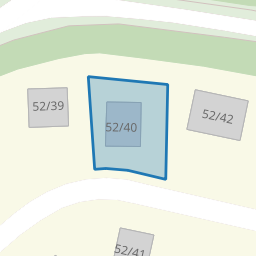 Perceel GPN00-B-6930