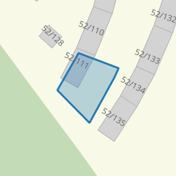 Perceel GPN00-B-6932