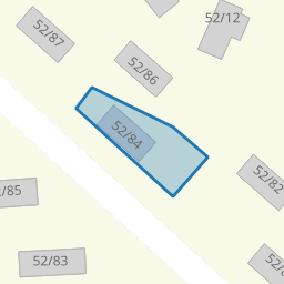 Perceel GPN00-B-6933