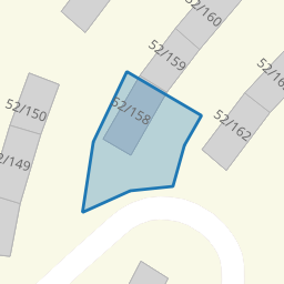 Perceel GPN00-B-6936