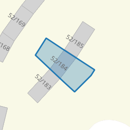 Perceel GPN00-B-6937