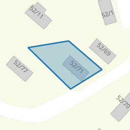 Perceel GPN00-B-6938