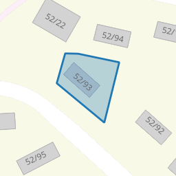 Perceel GPN00-B-6939