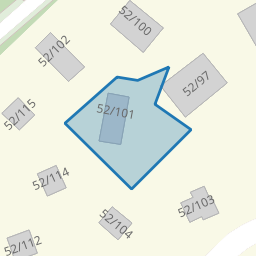 Perceel GPN00-B-6940