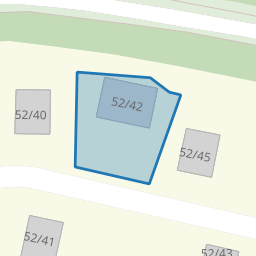 Perceel GPN00-B-6941