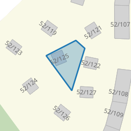 Perceel GPN00-B-6942