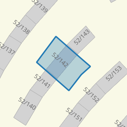 Perceel GPN00-B-6943