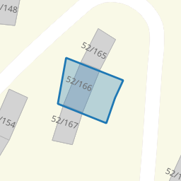 Perceel GPN00-B-6944