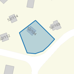 Perceel GPN00-B-6945