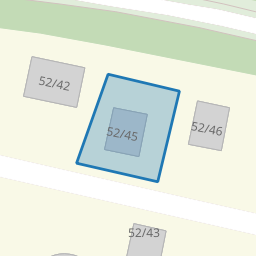 Perceel GPN00-B-6946