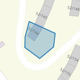 Perceel GPN00-B-6947