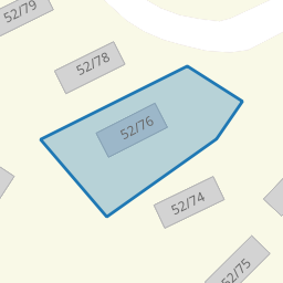 Perceel GPN00-B-6948