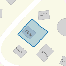 Perceel GPN00-B-6950