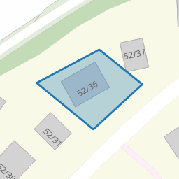 Perceel GPN00-B-6951