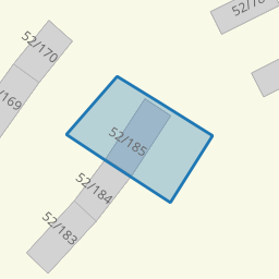 Perceel GPN00-B-6952