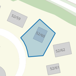 Perceel GPN00-B-6953