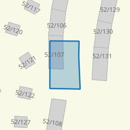 Perceel GPN00-B-6954