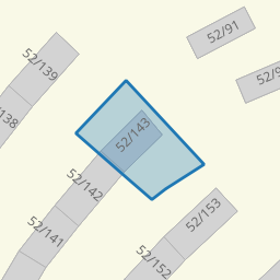 Perceel GPN00-B-6955