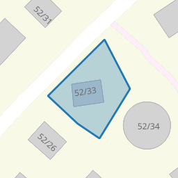 Perceel GPN00-B-6956