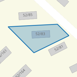 Perceel GPN00-B-6957