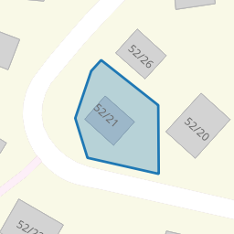 Perceel GPN00-B-6958