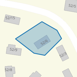 Perceel GPN00-B-6959