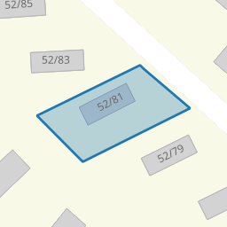 Perceel GPN00-B-6960