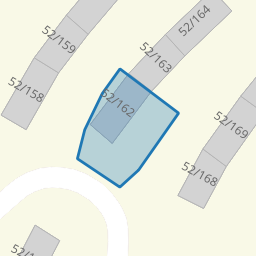 Perceel GPN00-B-6961