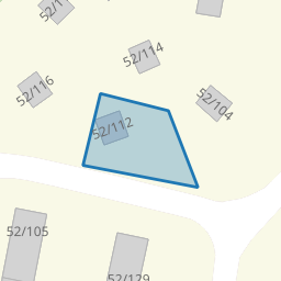 Perceel GPN00-B-6962