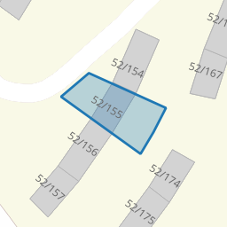 Perceel GPN00-B-6963