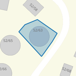 Perceel GPN00-B-6964