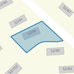 Perceel GPN00-B-6965