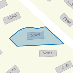 Perceel GPN00-B-6966