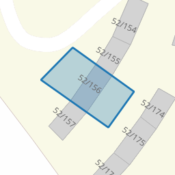 Perceel GPN00-B-6967