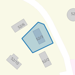 Perceel GPN00-B-6968