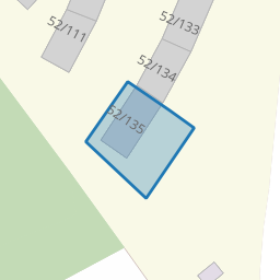 Perceel GPN00-B-6969