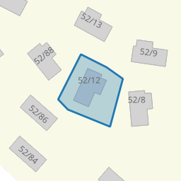 Perceel GPN00-B-6970