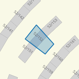 Perceel GPN00-B-6971