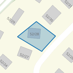 Perceel GPN00-B-6972