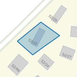 Perceel GPN00-B-6973