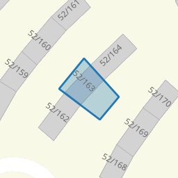 Perceel GPN00-B-6974