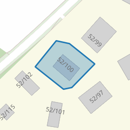 Perceel GPN00-B-6975