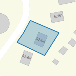 Perceel GPN00-B-6976