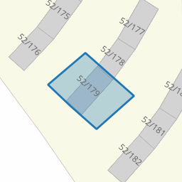 Perceel GPN00-B-6980