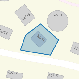 Perceel GPN00-B-6982