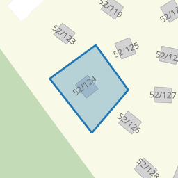 Perceel GPN00-B-6984