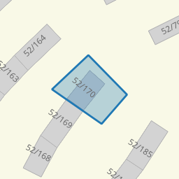 Perceel GPN00-B-6986