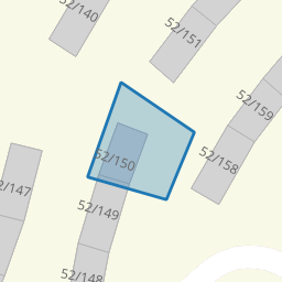 Perceel GPN00-B-6987