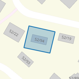 Perceel GPN00-B-6988